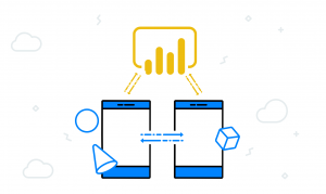 Kick Off Your Power Bi Embedded Capacity Using Microsoft Flow
