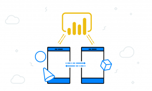 Read more about the article Work less, save more. Kick-off your Power BI Embedded Capacity using Microsoft Flow!