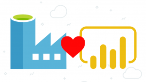 Read more about the article How To Trigger A Power BI Dataset Refresh Using An Azure Data Factory Web Activity